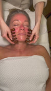 Marma Facial Comb