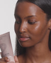 Saffron Luminous Cleanser - 120ml