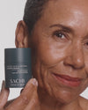 Ursolic Acid & Retinal Overnight Reform - 30ml